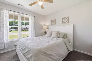 162 Belle Chase Dr, Raeford, NC 28376 - Photo 19
