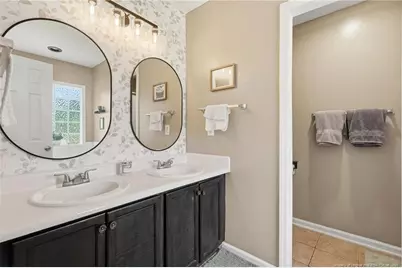 162 Belle Chase Drive, Raeford, NC 28376 - Photo 23