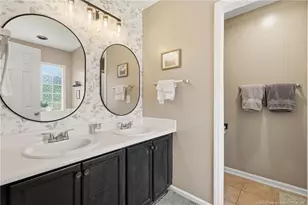 162 Belle Chase Dr, Raeford, NC 28376 - Photo 23