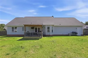 162 Belle Chase Dr, Raeford, NC 28376 - Photo 31