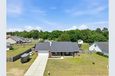 162 Belle Chase Drive, Raeford, NC 28376 - Photo 33