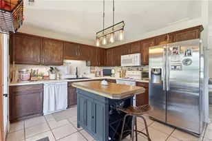 162 Belle Chase Dr, Raeford, NC 28376 - Photo 11