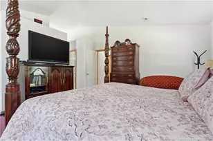 235 Norris Ln, Carthage, NC 28327 - Photo 31