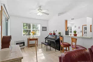 235 Norris Ln, Carthage, NC 28327 - Photo 11
