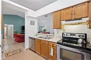 235 Norris Ln, Carthage, NC 28327 - Photo 13
