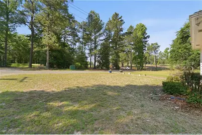 235 Norris Lane, Carthage, NC 28327 - Photo 27