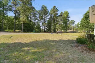 235 Norris Ln, Carthage, NC 28327 - Photo 27