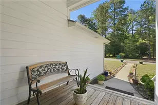 235 Norris Ln, Carthage, NC 28327 - Photo 43