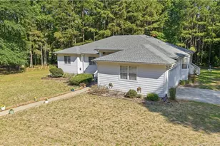 235 Norris Ln, Carthage, NC 28327 - Photo 47