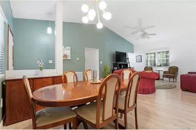235 Norris Lane, Carthage, NC 28327 - Photo 5
