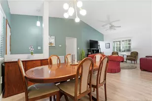 235 Norris Ln, Carthage, NC 28327 - Photo 5