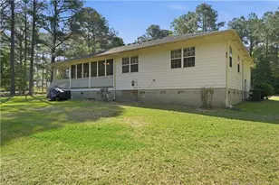 235 Norris Ln, Carthage, NC 28327 - Photo 25