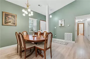 235 Norris Ln, Carthage, NC 28327 - Photo 3