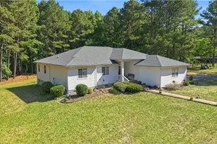 235 Norris Ln, Carthage, NC 28327 - Photo 45