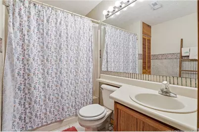 235 Norris Lane, Carthage, NC 28327 - Photo 39