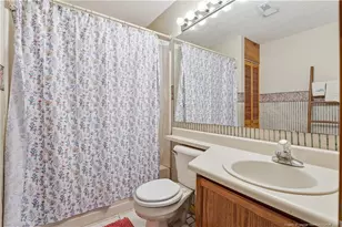 235 Norris Ln, Carthage, NC 28327 - Photo 39