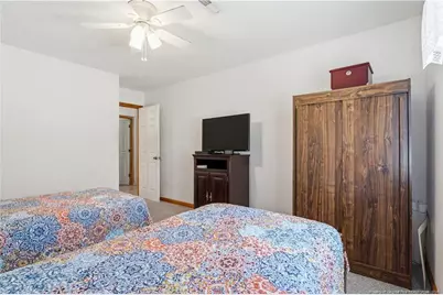235 Norris Lane, Carthage, NC 28327 - Photo 37
