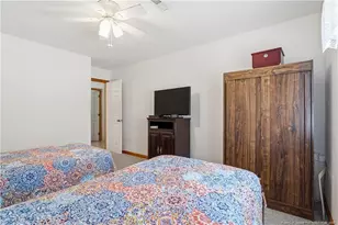 235 Norris Ln, Carthage, NC 28327 - Photo 37