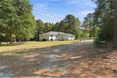 235 Norris Lane, Carthage, NC 28327 - Photo 49