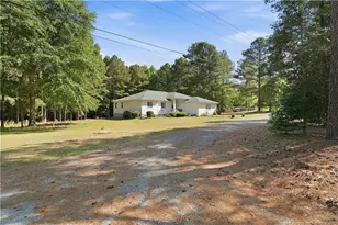 235 Norris Ln, Carthage, NC 28327 - Photo 49