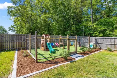 43 White Cloud Lane, Sanford, NC 27332 - Photo 37