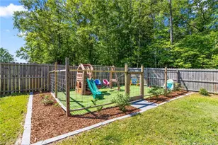 43 White Cloud Ln, Sanford, NC 27332 - Photo 37