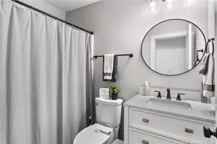 43 White Cloud Ln, Sanford, NC 27332 - Photo 31