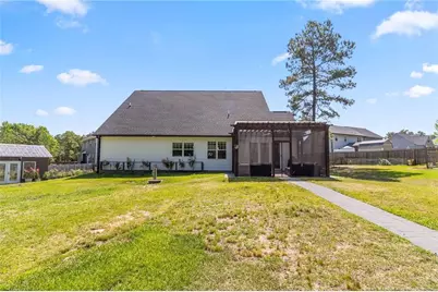 43 White Cloud Lane, Sanford, NC 27332 - Photo 39