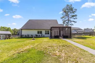 43 White Cloud Ln, Sanford, NC 27332 - Photo 39