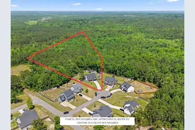 43 White Cloud Lane, Sanford, NC 27332 - Photo 3