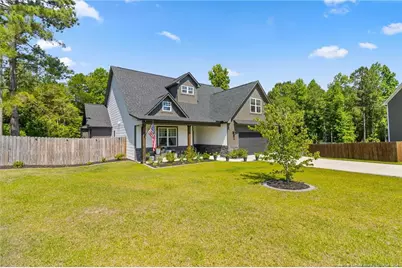 43 White Cloud Lane, Sanford, NC 27332 - Photo 5