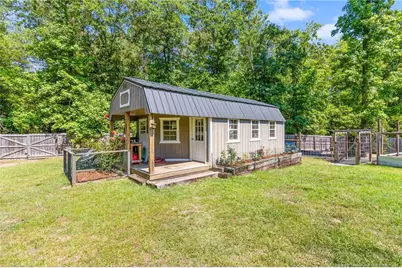 43 White Cloud Lane, Sanford, NC 27332 - Photo 41