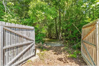 43 White Cloud Lane, Sanford, NC 27332 - Photo 49