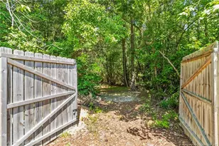 43 White Cloud Ln, Sanford, NC 27332 - Photo 49