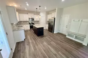 203 Williford Dr, Raeford, NC 28376 - Photo 3