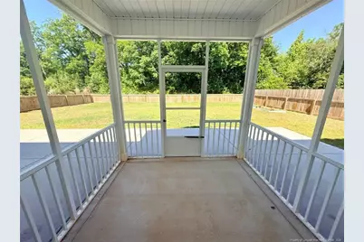 203 Williford Drive, Raeford, NC 28376 - Photo 17