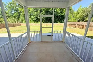 203 Williford Dr, Raeford, NC 28376 - Photo 17