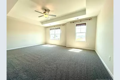 203 Williford Drive, Raeford, NC 28376 - Photo 9
