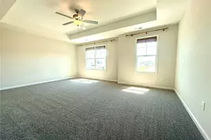 203 Williford Dr, Raeford, NC 28376 - Photo 9