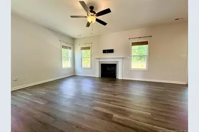 203 Williford Drive, Raeford, NC 28376 - Photo 7