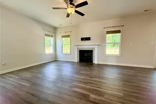 203 Williford Dr, Raeford, NC 28376 - Photo 7