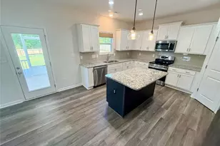 203 Williford Dr, Raeford, NC 28376 - Photo 5