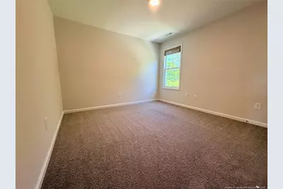 203 Williford Drive, Raeford, NC 28376 - Photo 13