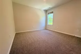 203 Williford Dr, Raeford, NC 28376 - Photo 13