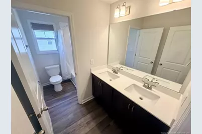 203 Williford Drive, Raeford, NC 28376 - Photo 15