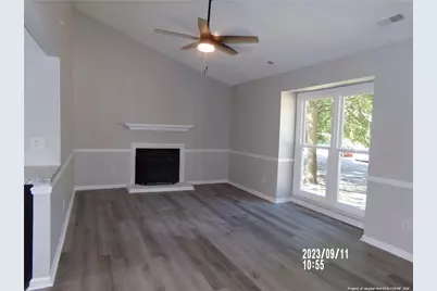 122 Girard Avenue #122, Fayetteville, NC 28311 - Photo 5