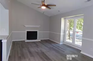 122 Girard Ave, Fayetteville, NC 28311 - Photo 5