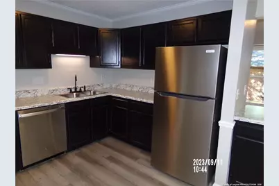 122 Girard Avenue #122, Fayetteville, NC 28311 - Photo 3