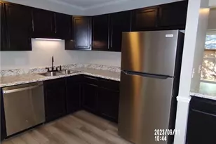 122 Girard Ave, Fayetteville, NC 28311 - Photo 3