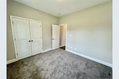 5177 Maxwell Road, Stedman, NC 28391 - Photo 9